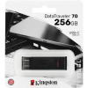 Фото  Kingston USB Drive 256GB DataTraveler 70 OTG USB Type-C USB-C 3.2 (DT70/256GB)