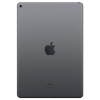 Фото  Apple iPad mini 7.9-inch (5th Gen) Wi-Fi + Cellular 256Gb Space Grey (MUXC2HN/A)