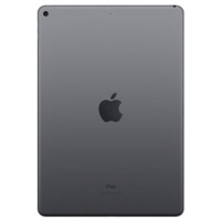 Фото  Apple iPad mini 7.9-inch (5th Gen) Wi-Fi + Cellular 256Gb Space Grey (MUXC2HN/A)