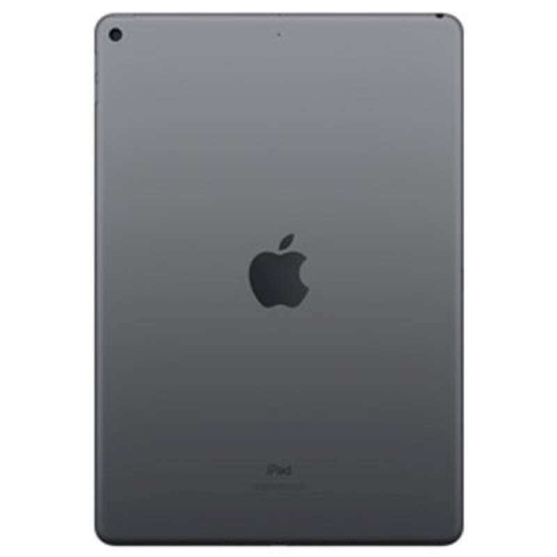 Фото  Apple iPad mini 7.9-inch (5th Gen) Wi-Fi + Cellular 256Gb Space Grey (MUXC2HN/A)