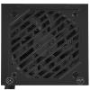Фото  Accord ACC-W750P ATX 750W ACC-W750P 80+ white (20+4pin) 120mm fan 6xSATA RTL