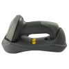 Фото  MINDEO CS3290 HD 2D RF USB серый {Сканер ШК ручной лазерный серый  Radio USB}