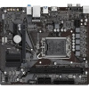 Фото  Gigabyte H610M H V2
