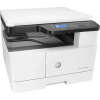 Фото  HP LaserJet M438n MFP A3 [8AF43A#B19]