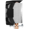 Фото  Cooler Arctic Freezer 7 X CO  1200/1150-56.775 .AMD, RET ACFRE00085A
