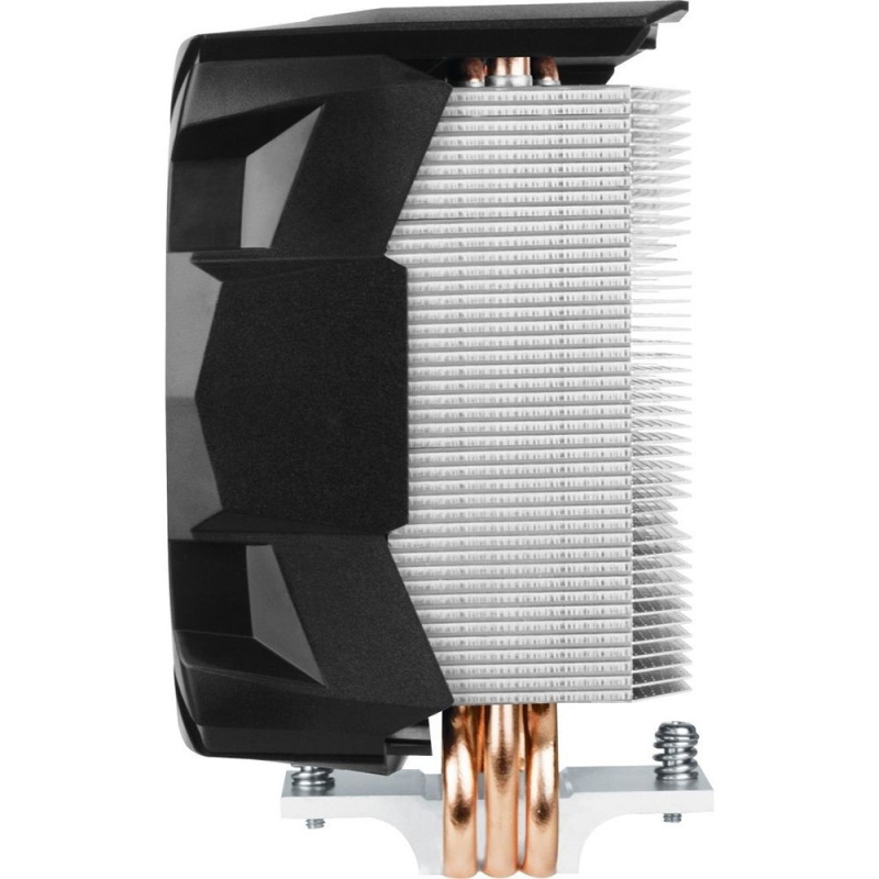 Фото  Cooler Arctic Freezer 7 X CO  1200/1150-56.775 .AMD, RET ACFRE00085A