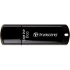 Transcend USB Drive 8Gb JetFlash 350 TS8GJF350 {USB 2.0}