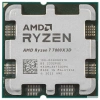 CPU AMD Ryzen 7 7800X3D OEM (100-000000910) {4.2-5.0Ghz, AM5}