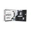MAXSUN MS-Terminator B760M D5 WiFi V1/V2 (Socket 1700, mATX, 4*DDR5, DP/HDMI, 4xSATA3, 3*M.2,xPCI-E x16 /1xPCI-E x1, 6*USB 2.0, 2*USB 3.2 Gen1, LAN 1*