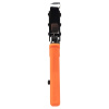 Фото  Rexant (12-3434) Кримпер для обжима HT-500R 8P8C, 6P4C