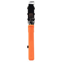 Фото  Rexant (12-3434) Кримпер для обжима HT-500R 8P8C, 6P4C