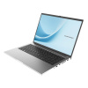 Фото  Maibenben Business Standard B114B [ B114B-R566UMFQSPSRE1] Silver 14.5" {3K Ryzen 5 6600H/16Gb/512Gb SSD/W11Pro}