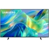 Samsung 50" UE50M1EHAUXPY черный титан/черный {4K Ultra HD 60Hz DVB-T2 DVB-C DVB-S2 USB WiFi Smart TV}