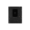 Фото  Материнская плата CBR A520M-K {Socket AM4, 2*DDR4, mATX, VGA+HDMI, 1*PCIEx16/1*PCIEx1/1*M.2(NVME & SATA), 4*SATA3, 4*USB2+2*USB3, Glan}