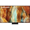 Samsung 65" QE65QN70FAUXRU Q черный титан/черный {Ultra HD 60Hz DVB-T2 DVB-C DVB-S2 USB WiFi Smart TV}