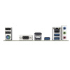 Фото  Gigabyte B760M D3HP DDR4 {Soc-1700, Intel B760, 4xDDR4  mATX, Ret}