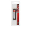 Фото  Silicon Power SSD M.2 256Gb A55 SP256GBSS3A55M28
