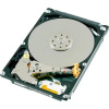 Фото  2Tb  Toshiba SATA-III MQ04ABD200 Notebook/Desktop  2TB  MQ04 512E (5400rpm) 128Mb 2.5"