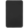Фото  Silicon Power Portable HDD 2TB Stream S05 USB 2.0 SP020TBPHD05SS3K 2.5" черный