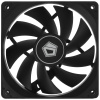 Фото  Case Fan ID-Cooling FL-12025K 120x120x25mm   BOX 