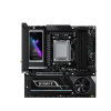 Фото  MS-iCraft X870M (Socket AM5, mATX, 4*DDR5(192Gb), DP/HDMI, 2*SATA3, 3*M.2, 1*PCIEx16, 2* Type-C, 2*USB 2.0, 6*USB 3.2, LAN 1*5G, SPDIF, WiFi7,  RTL)