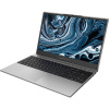 Фото  Digma Pro Breve [DN15R7-ADXW01] Silver 15.6" {FHD Ryzen 7 5700U/16Gb/SSD512Gb/W11Pro}/1917886