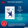 Фото  IRU Planio 14ING  14" IPS FHD  N100 8Gb SSD512Gb  FreeDOS black (2058899)
