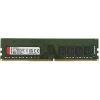 Kingston DDR4 DIMM 32GB KVR32N22D8/32 PC4-25600, 3200MHz, CL22