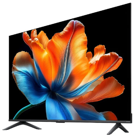 Фото  Xiaomi 55" TV S Mini LED 55 2026 [L55MC-SRU]