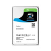 6TB Seagate SkyHawk (ST6000VX001) {SATA 6 Гбит с  5400 rpm  256 mb buffer  для видеонаблюдения}