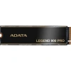 A-DATA SSD 1TB LEGEND 900 PRO, M.2(22x80mm), NVMe 1.4, PCIe 4.0 