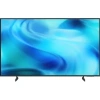 Samsung 55" UE55U8000HUXPY черный 4K Ultra HD 60Hz DVB-T2 DVB-C DVB-S2 USB WiFi Smart TV