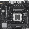 Фото  ASUS PRIME A620M-E-CSM (Socket AM5, mATX, 2xDDR5(96GB), VGA/DP/HDMI, 1xPCIe 4.0x16/2xPCIe 4.0x1, 1xLAN, 4xSATA 6Gb/s, 1xM.2, 2xUSB 3.2, 4xUSB 2.0, 1xP
