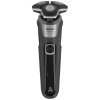 Бритва S5887/10 PHILIPS