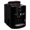 Кофемашина KRUPS EA82F010