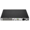 Фото  HIWATCH DS-N316/2P(D) Видеорегистратор NVR (сетевой) 