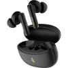 Фото  Edifier X5 Pro черный беспроводные bluetooth