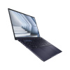 Фото  ASUS ExpertBook Premium  B9403CVAR-PP1795X [90NX05W1-M02F30] 14" {OLED WQXGA+ CORE 7 150U/ 32GB/ 1TB SSD /WIN11 PRO}