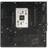 Фото  MAXSUN MS-Terminator B650M WIFI6, AM5, B650, 4*DDR5, 4*SATA 3.0, 2*M.2, USB 3.2, USB 2.0, Type-C, 1*PCIE 16, 1*PCIE 4, 1*PCIE 1, HDMI+DP, mATX