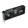 Фото  Gigabyte GV-N5060EAGLEMAX OC-8GD