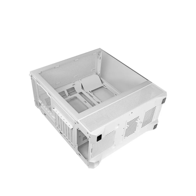 Фото  Ginzzu GL740