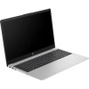 Фото  HP 255 G10 [C84ZVUA] Grey 15.6" {FHD Ryzen 7 7730U/16Gb/SSD512Gb/noOS}