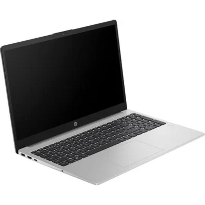 Фото  HP 255 G10 [C84ZVUA] Grey 15.6" {FHD Ryzen 7 7730U/16Gb/SSD512Gb/noOS}