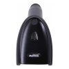 Фото  MERTECH CL-2210 BLE Dongle P2D USB Black Сканер штрих-кодов