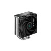 Фото  Cooler Deepcool AK400
