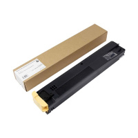 Фото  XEROX 008R13061 Сборник отработки WC 7830/7835/7845/7855/7425/7428/7435 / 7525/7530/7535/7545/7556
