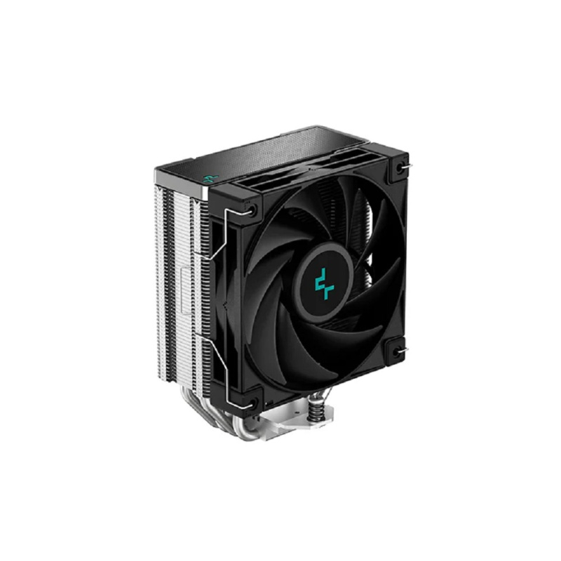 Фото  Cooler Deepcool AK400