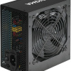 Фото  Digma ATX 550W DPSU-550W (20+4pin) 120mm fan 4xSATA RTL
