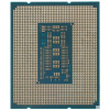 Фото  CPU Intel Core i7-14700K  Raptor Lake OEM