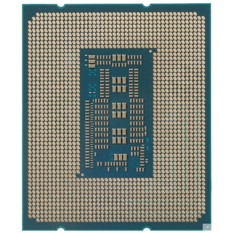 Фото  CPU Intel Core i7-14700K  Raptor Lake OEM